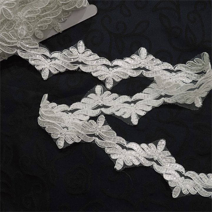 E2879C�����ɥ졼��(��1��)����̡�5�פ��� 10cmñ�������