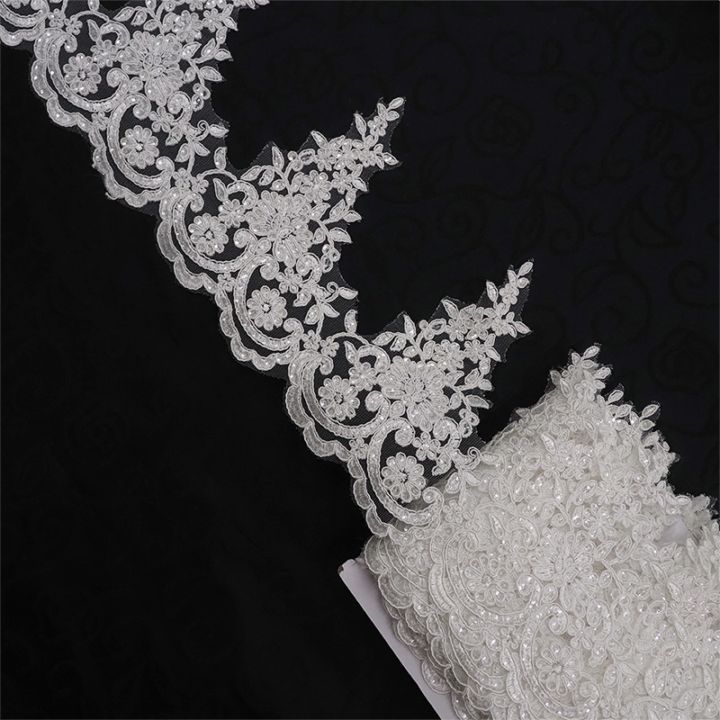 E2723C�����ɥ졼��(��1��)����̡�5�פ��� 10cmñ�������