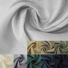 ڿ̸ۥ᥿å֥å㡼(10)1mñ