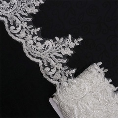 E2727C�����ɥ졼��(��1��)��50cm�ʾ�10cmñ�������