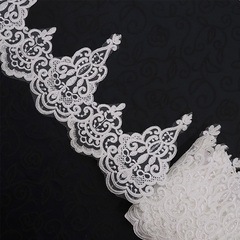 E2880C�����ɥ졼��(��1��)��50cm�ʾ�10cmñ�������