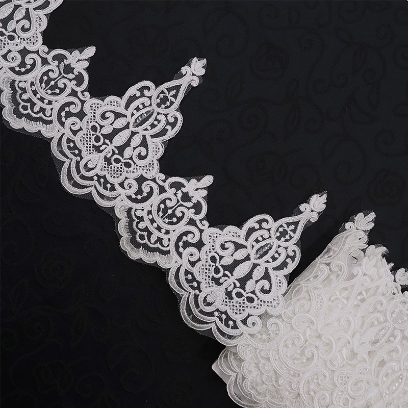 E2880Cコードレース(全1色)≪50cm以上10cm単位販売≫