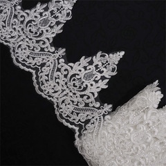 E2909C�����ɥ졼��(��1��)��50cm�ʾ�10cmñ�������