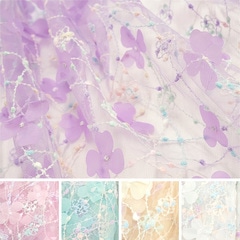 奯塼(5)50cmʾ10cmñ