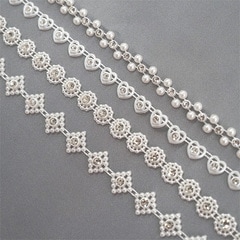 �ץ��ѡ��������֥졼��B(��4��)��1mñ�������