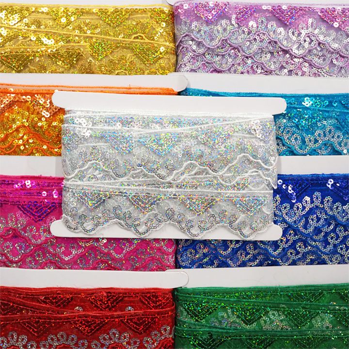 8002スパンブレード(全9色)≪1m単位販売≫