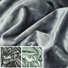 ڿ̸4520å٥(3)50cmʾ10cmñ