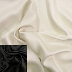 ڿ̸KFT9370֥륵ƥ(2)50cmʾ10cmñ