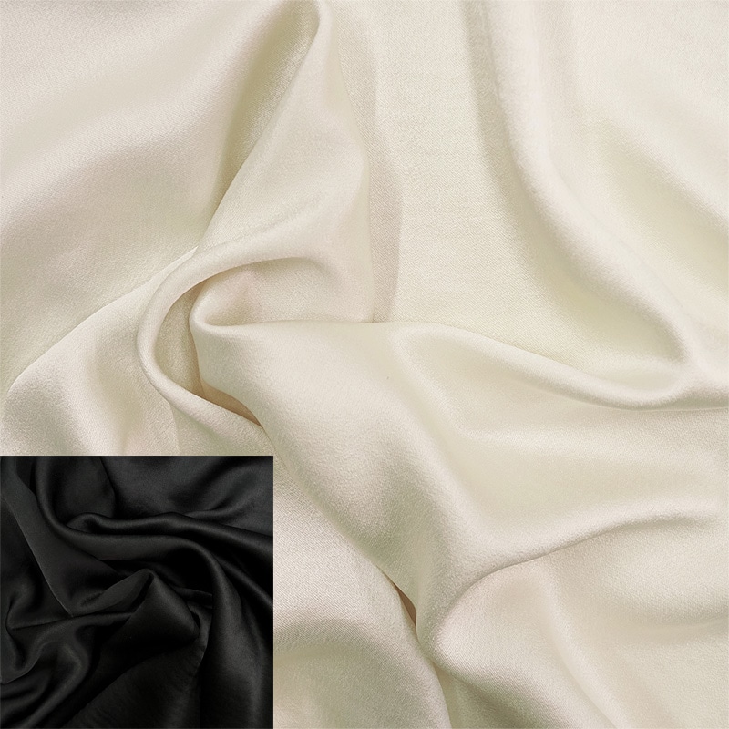 【数量限定】KFT9370ダブルサテン(全2色)≪50cm以上10cm単位販売≫