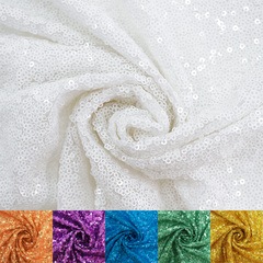 �ե��å����ѥ�(6��/��20��)��50cm�ʾ�10cmñ�������