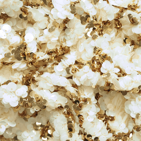 �ޥĥ������ѥ�(��1��)��50cm�ʾ�10cmñ�������