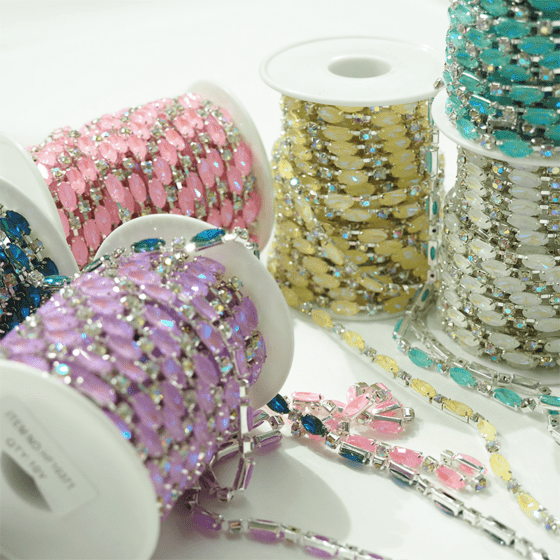 ��ߥ�����֥졼��(��6��)����̡�5�פ��� 10cmñ�������