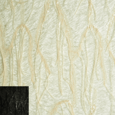 ���륲���ѥ�(��2��)����̡�5�פ��� 10cmñ�������