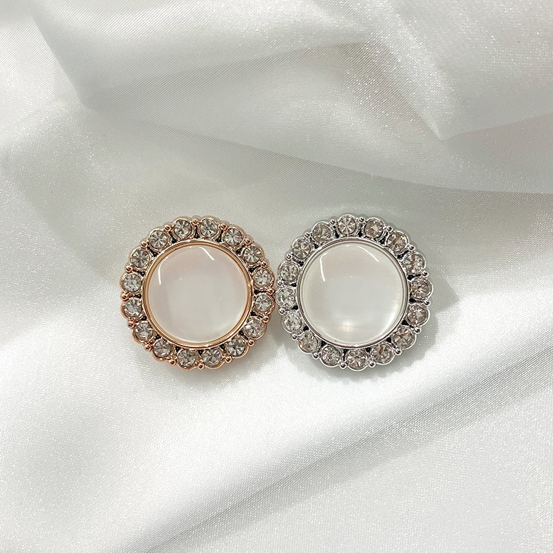 わたページ がま口Medium (スムースラムスキン) – ミニ財布 – 土屋鞄製造所