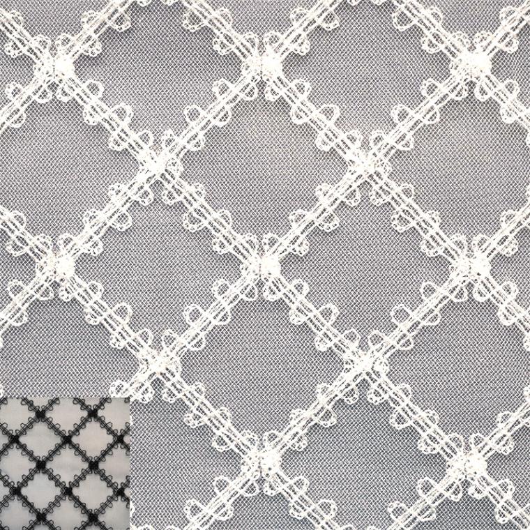 スリザースパンチュール(全2色)≪50cm以上10cm単位販売≫