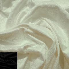 �������륹�ȥ�å����㥬����(��2��)��50cm�ʾ�10cmñ�������