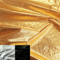 ���㥤�˥�(��3��)��50cm�ʾ�10cmñ�������