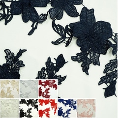 ���ͥ�ͥ������(��9��)��1�ڥ�ñ�������