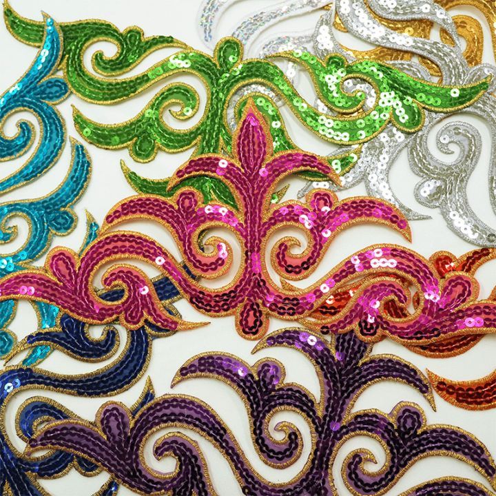 ����ƥ����������(��9��)��1��ñ�������