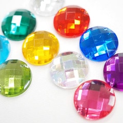 B21-15�ޥ�(��) 10����(��10��)��1��ñ�������