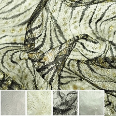 6105�ޡ�����塼��졼��(��5��)����̡�5�פ��� 10cmñ�������