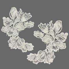 �����������(��1��)��1�ڥ�ñ�������