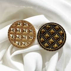 2222��ꥱ��ܥ���(��)(��2��)��1��ñ�������