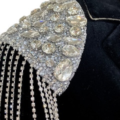 ���ϥե�����(��1��)��1��ñ�������