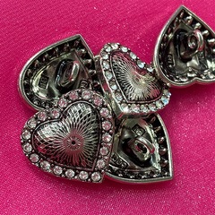 2217��������ϡ��ȥܥ���(��1��)��1��ñ�������