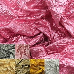 ES009-CR��᥯��å���(��7��)��50cm�ʾ�10cmñ�������