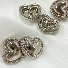 2323������ϡ��ȥܥ���(��1��)��2��ñ�������