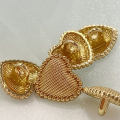 2230���塼�ȥϡ��ȥܥ��� 5����(��1��)��1��ñ�������