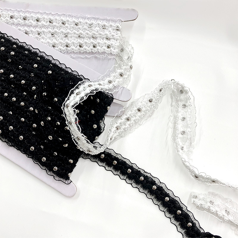 ケセランブレード(全2色)≪1m単位販売≫