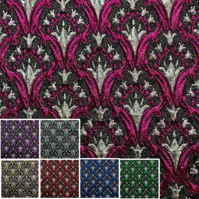 ���ꥨ�󥿥��꡼���㥬����(��7��)��50cm�ʾ�10cmñ�������