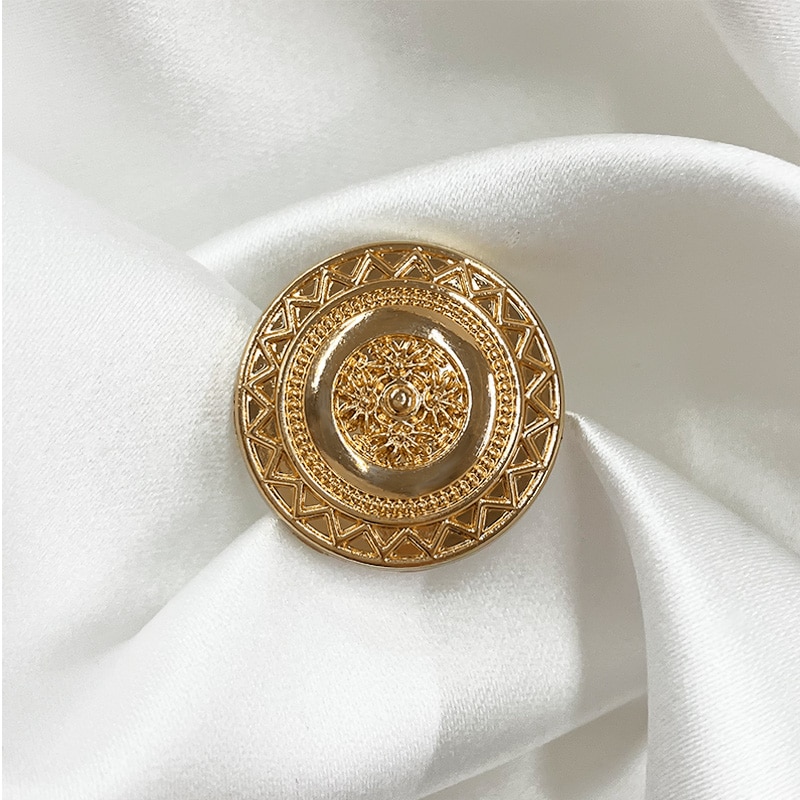 2169エクリプスボタン(全1色)≪2個単位販売≫