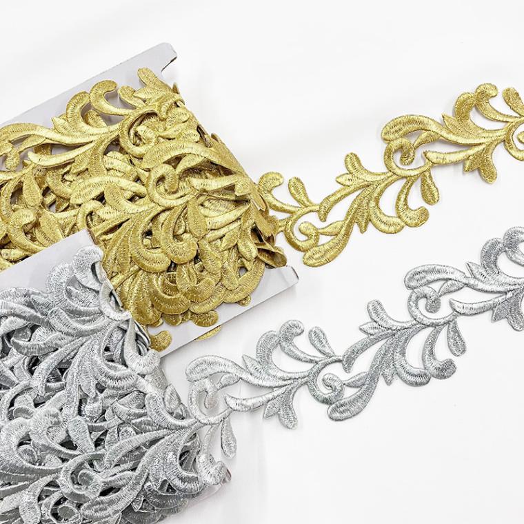 F3700ローズマリーブレード(全2色)≪数量「5」から 10cm単位販売≫