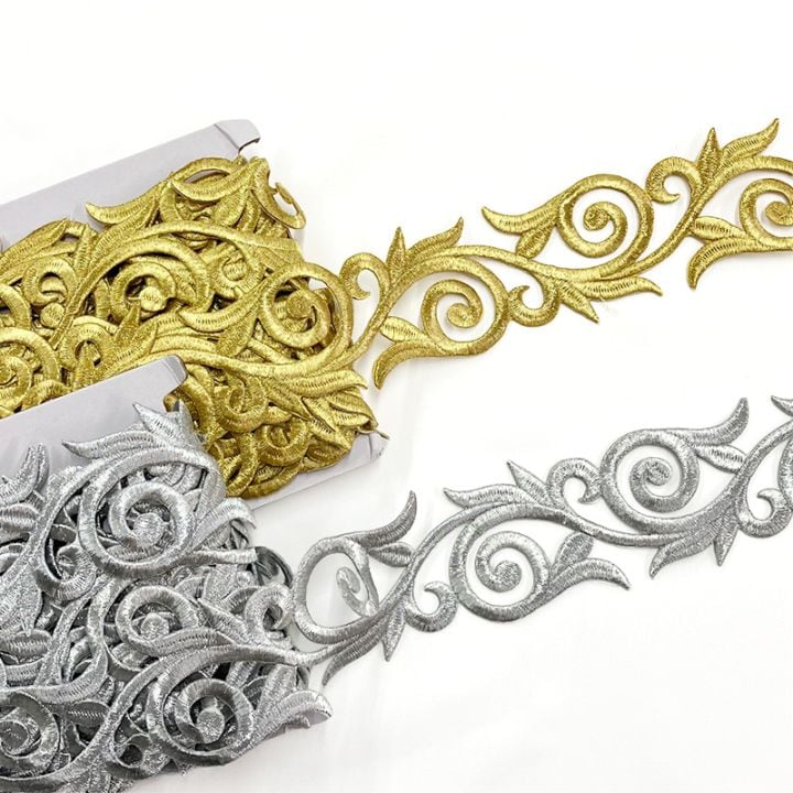 F3708ヒイラギブレード(全2色)≪数量「5」から 10cm単位販売≫