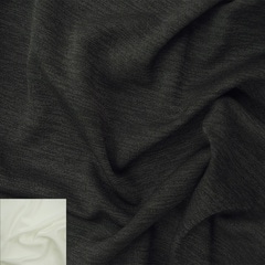 �ڿ��̸���ۥ�󥦥����˥å�300P(��2��)��1mñ�������