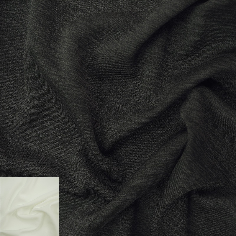 【数量限定】ワンウェーニット300P(全2色)≪1m単位販売≫