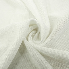 �ڿ��̸����16160���ȥ�å��˥å�(��1��)��1mñ�������