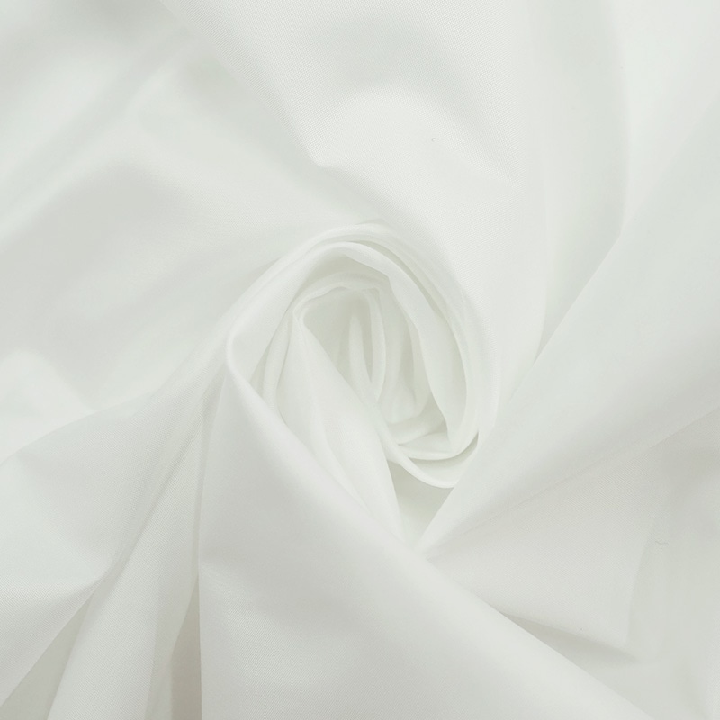 【数量限定】トリニタスタフタ(全1色)≪1m単位販売≫