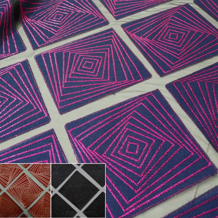 ヘリカルジャガード(全3色)≪50cm以上10cm単位販売≫