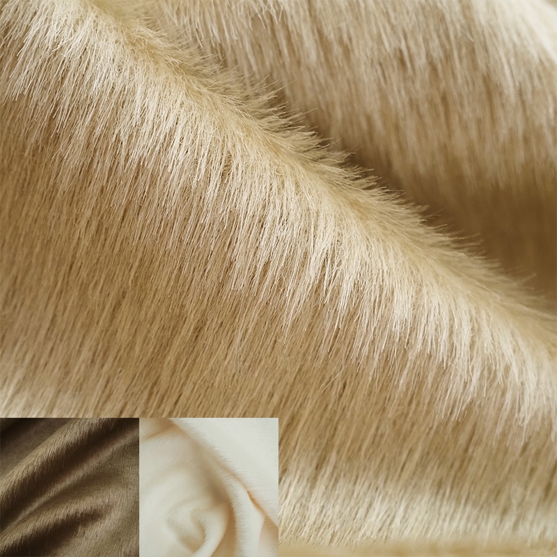 ウマファー(全3色)≪50cm以上10cm単位販売≫