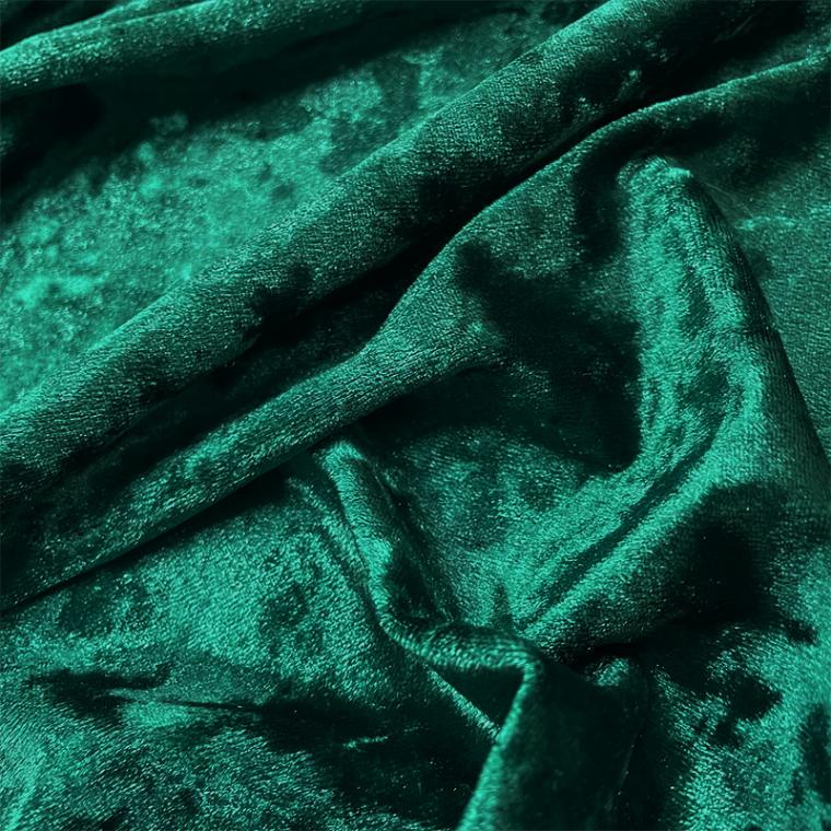 1215-1クラッシュベロア(全1色)≪50cm以上10cm単位販売≫