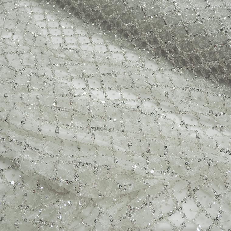 プランセルチュール(全1色)≪50cm以上10cm単位販売≫