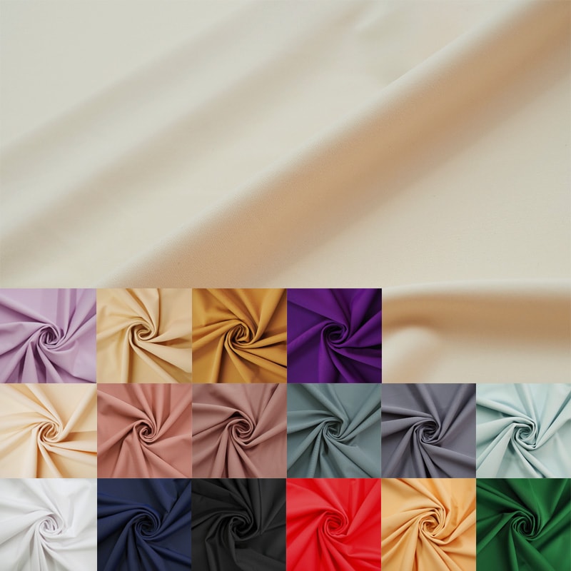 N7070ツーウェー(全16色)≪50cm以上10cm単位販売≫