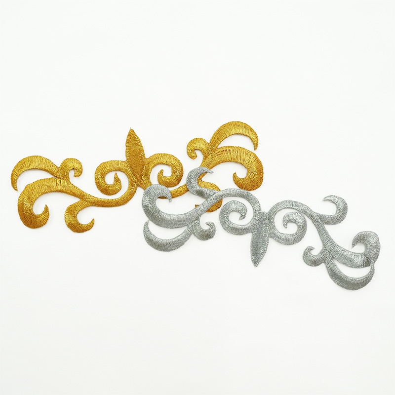 フォグAP(全2色)≪1枚単位販売≫