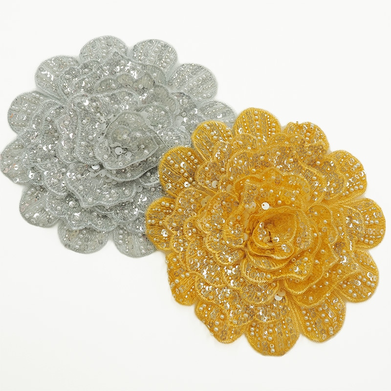 ピオンモチーフ(全2色)≪1枚単位販売≫