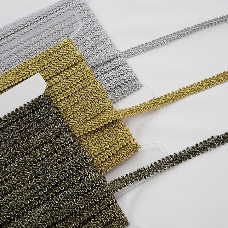 549ブレード(全3色)≪50cm以上10cm単位販売≫