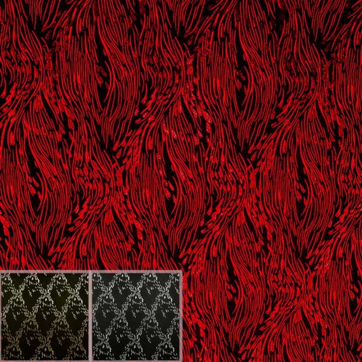 エピジャガード(全3色)≪50cm以上10cm単位販売≫